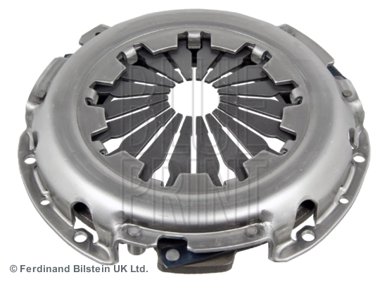 Clutch Pressure Plate